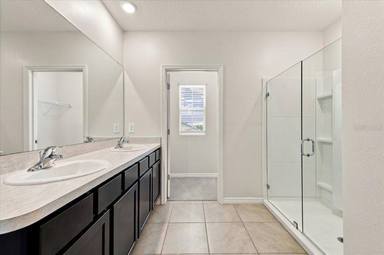 17343 Harvest Moon Way , Bradenton, FL 34211 Photo