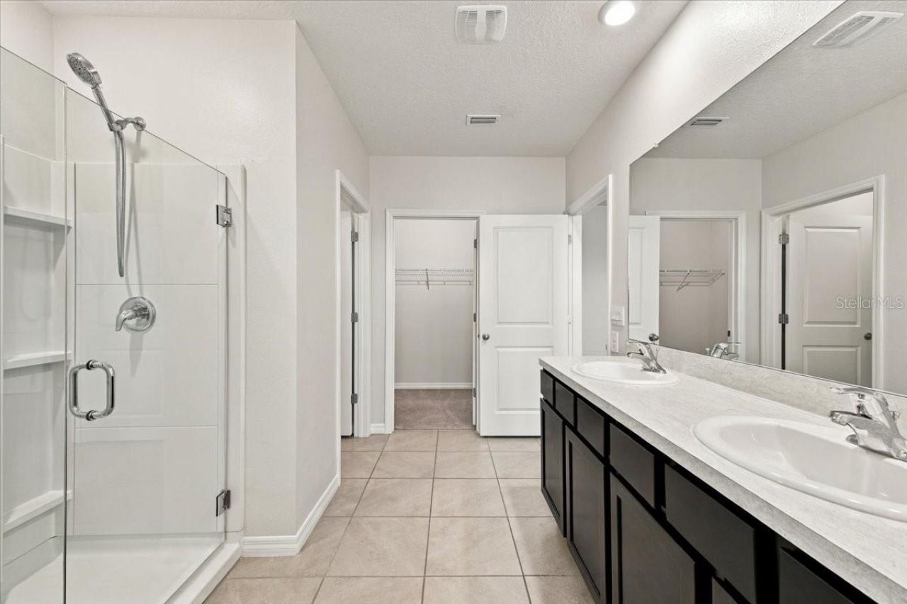 17343 Harvest Moon Way , Bradenton, FL 34211 Photo