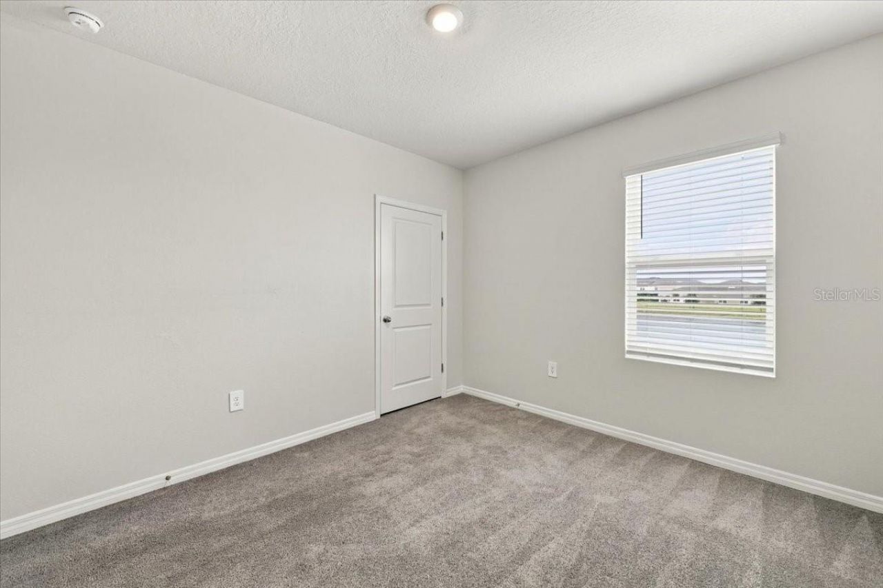 17343 Harvest Moon Way , Bradenton, FL 34211 Photo