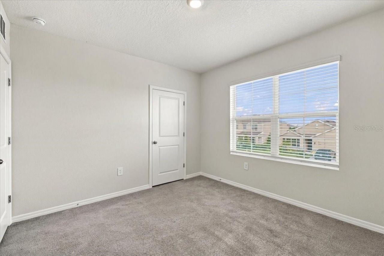 17343 Harvest Moon Way , Bradenton, FL 34211 Photo