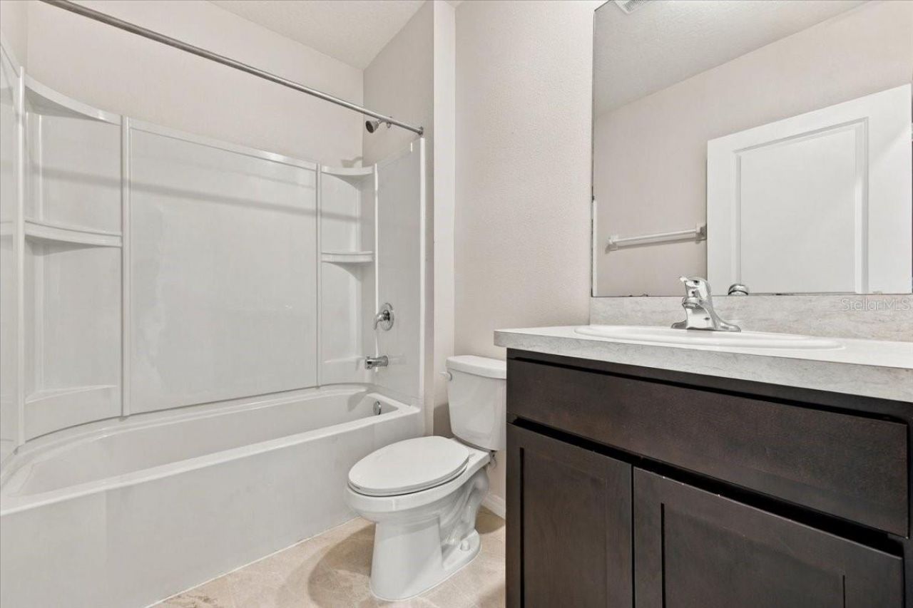 17343 Harvest Moon Way , Bradenton, FL 34211 Photo