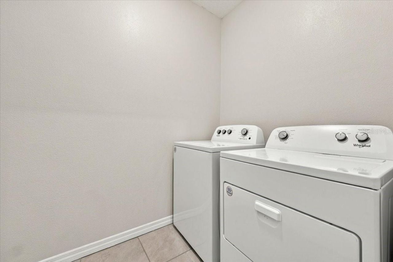17343 Harvest Moon Way , Bradenton, FL 34211 Photo