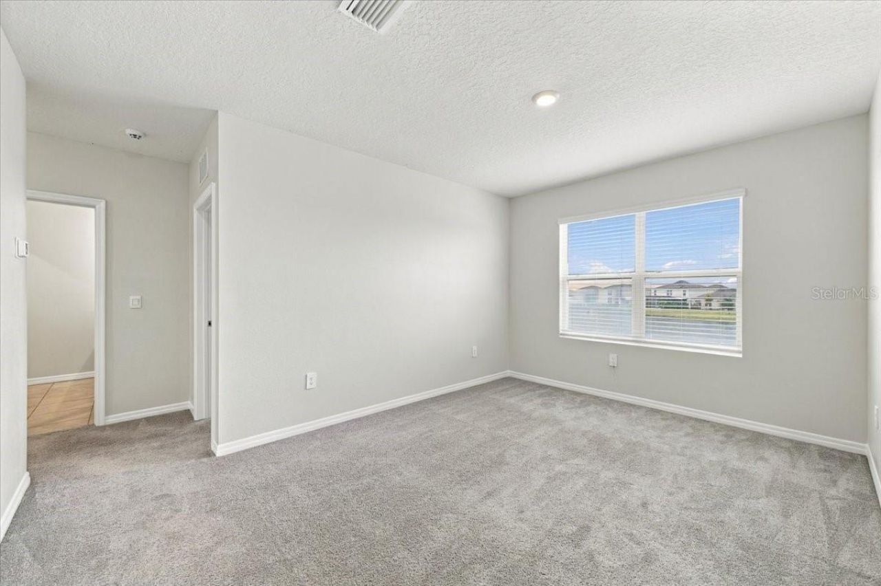 17343 Harvest Moon Way , Bradenton, FL 34211 Photo