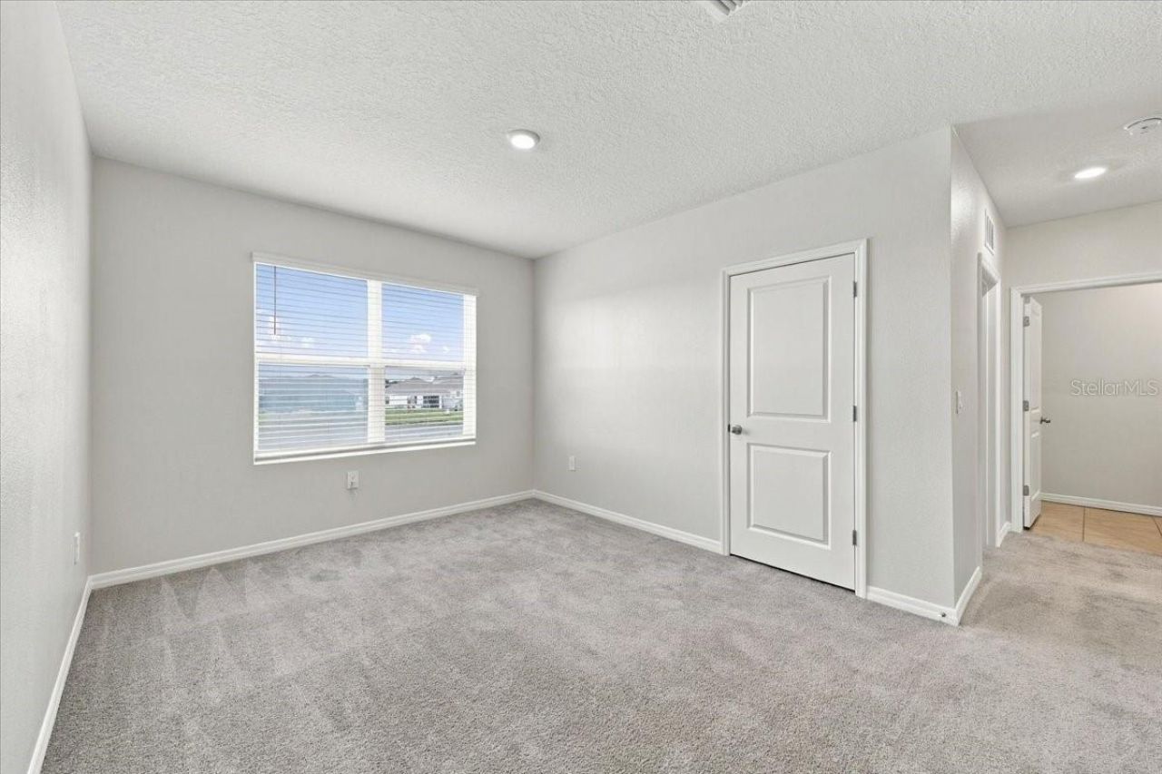 17343 Harvest Moon Way , Bradenton, FL 34211 Photo