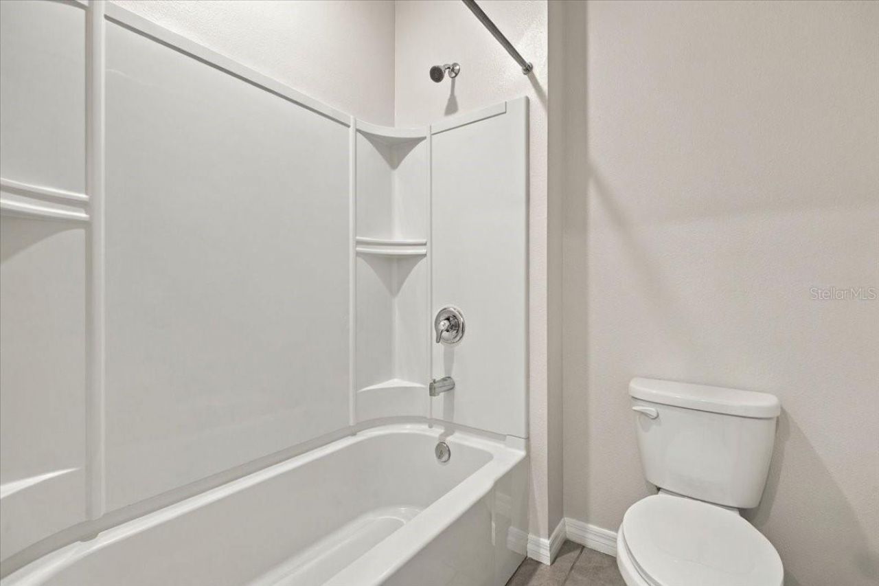 17343 Harvest Moon Way , Bradenton, FL 34211 Photo