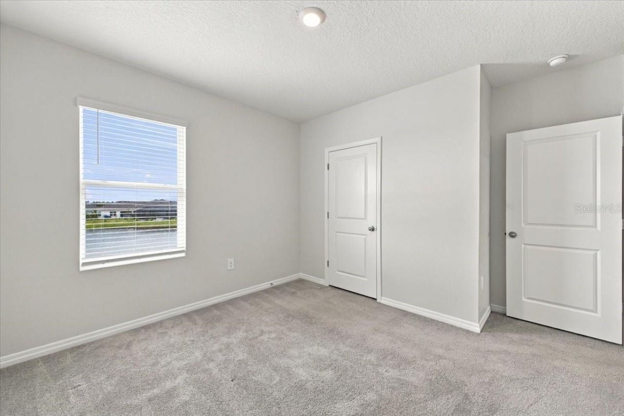 17343 Harvest Moon Way , Bradenton, FL 34211 Photo