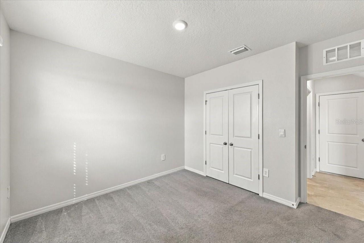 17343 Harvest Moon Way , Bradenton, FL 34211 Photo