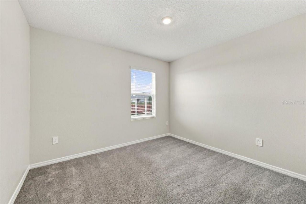 17343 Harvest Moon Way , Bradenton, FL 34211 Photo