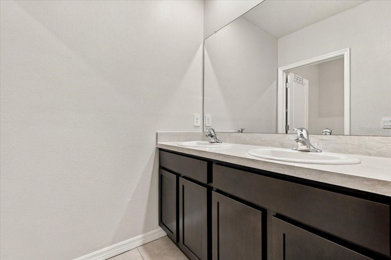17343 Harvest Moon Way , Bradenton, FL 34211 Photo