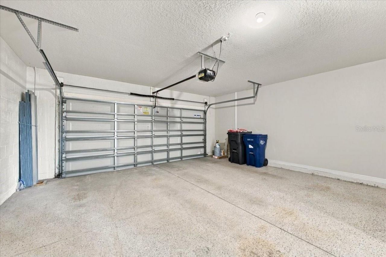 17343 Harvest Moon Way , Bradenton, FL 34211 Photo