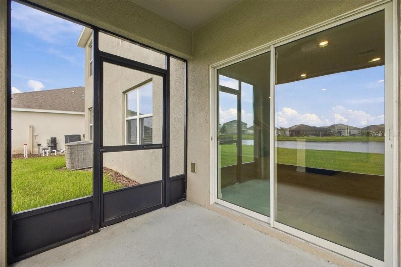 17343 Harvest Moon Way , Bradenton, FL 34211 Photo