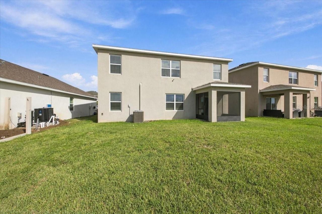 17343 Harvest Moon Way , Bradenton, FL 34211 Photo