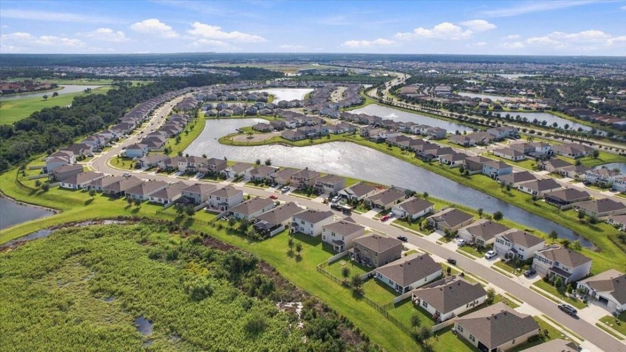 17343 Harvest Moon Way , Bradenton, FL 34211 Photo