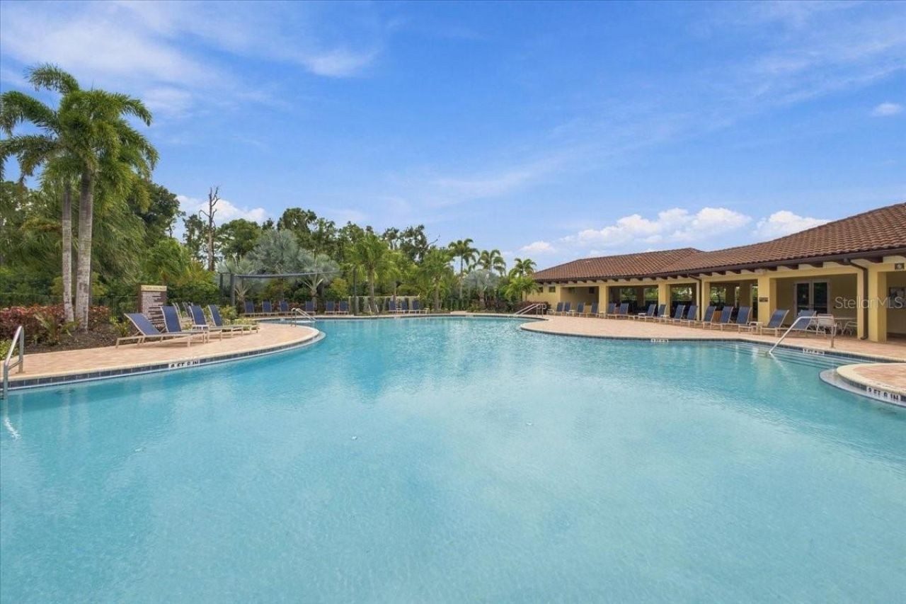 17343 Harvest Moon Way , Bradenton, FL 34211 Photo