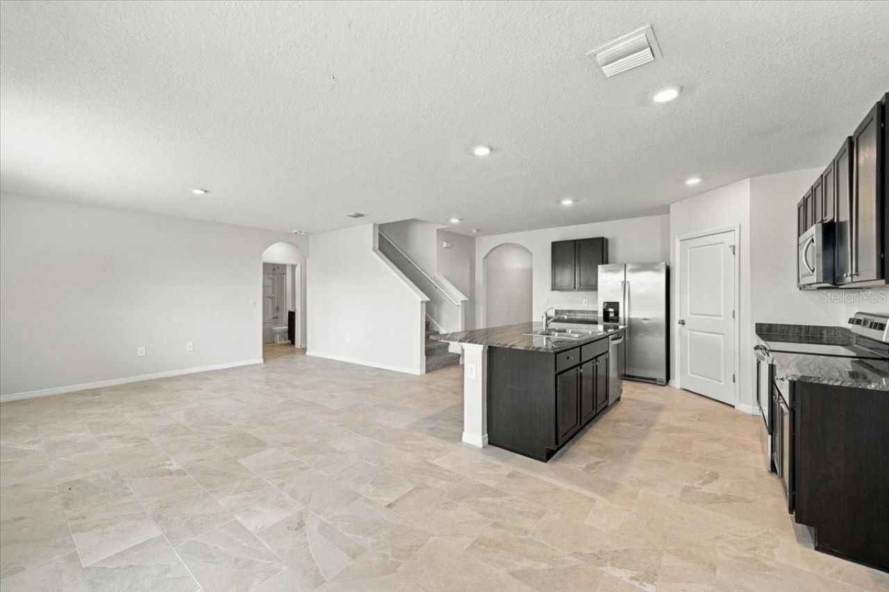 17343 Harvest Moon Way , Bradenton, FL 34211 Photo