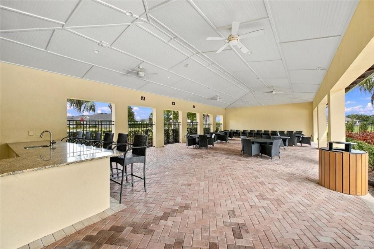 17343 Harvest Moon Way , Bradenton, FL 34211 Photo