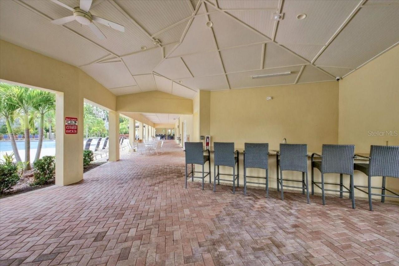 17343 Harvest Moon Way , Bradenton, FL 34211 Photo