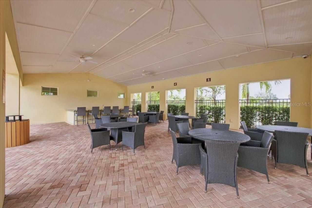 17343 Harvest Moon Way , Bradenton, FL 34211 Photo