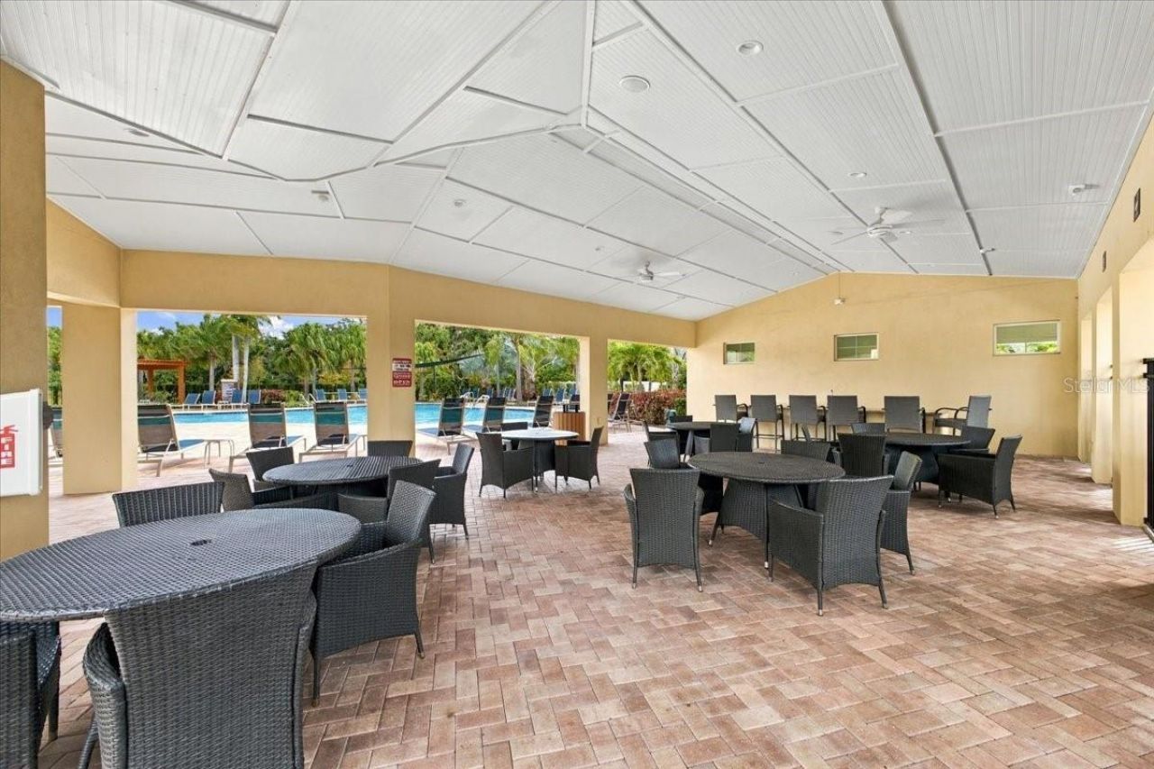 17343 Harvest Moon Way , Bradenton, FL 34211 Photo