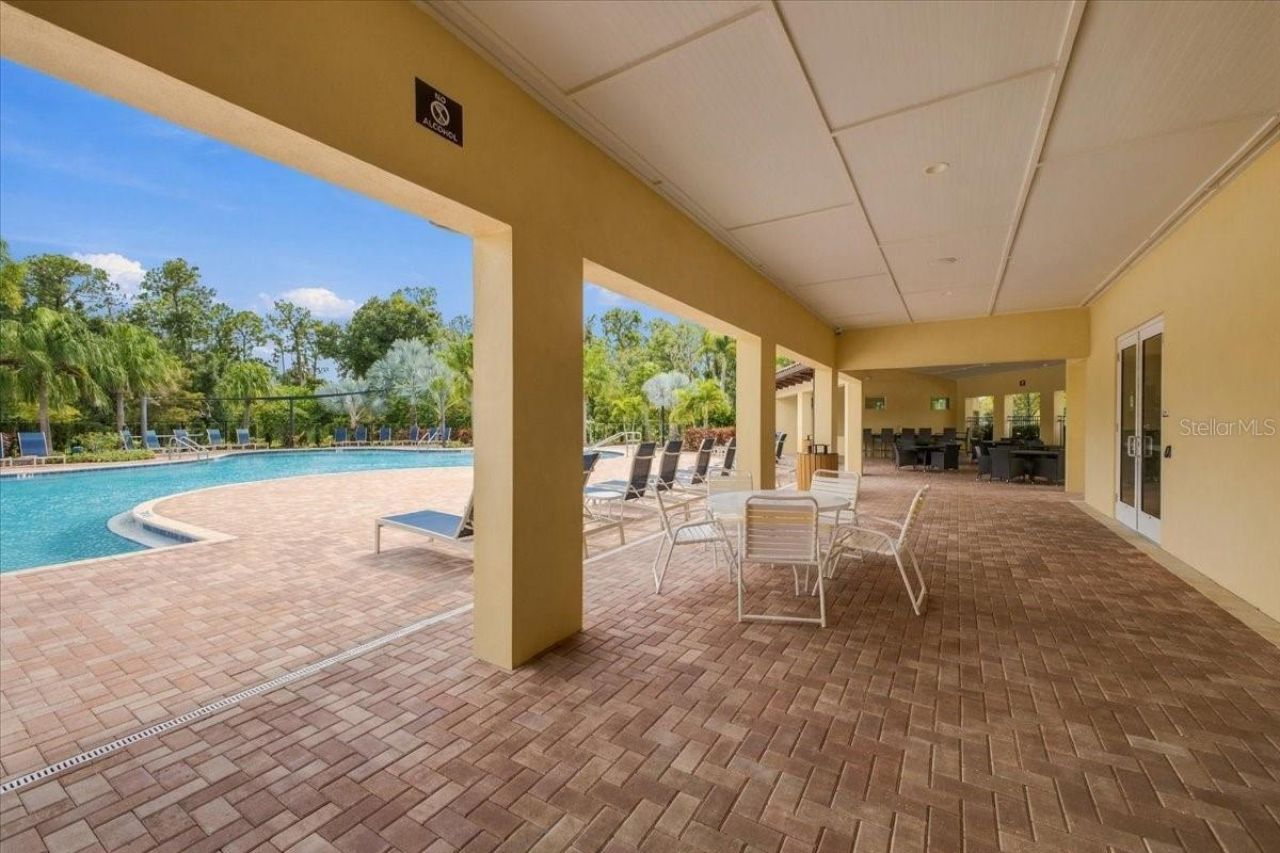 17343 Harvest Moon Way , Bradenton, FL 34211 Photo