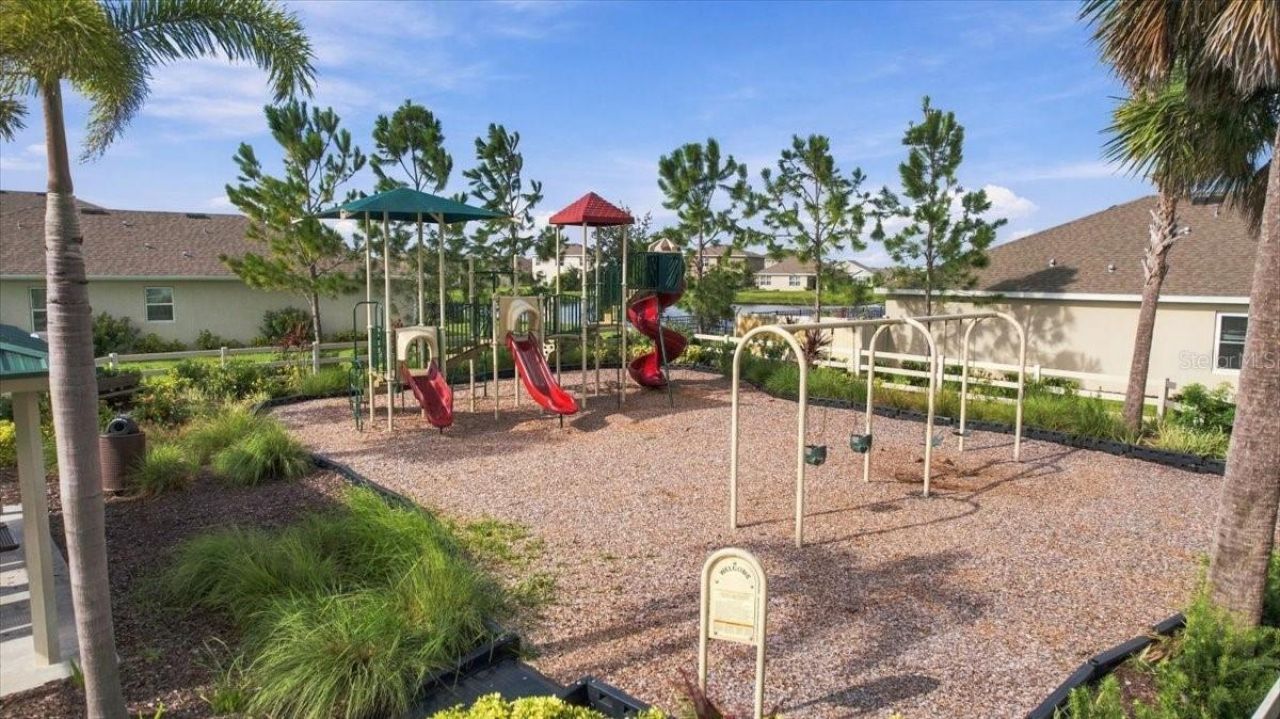 17343 Harvest Moon Way , Bradenton, FL 34211 Photo