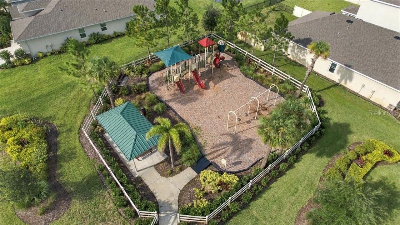 17343 Harvest Moon Way , Bradenton, FL 34211 Photo