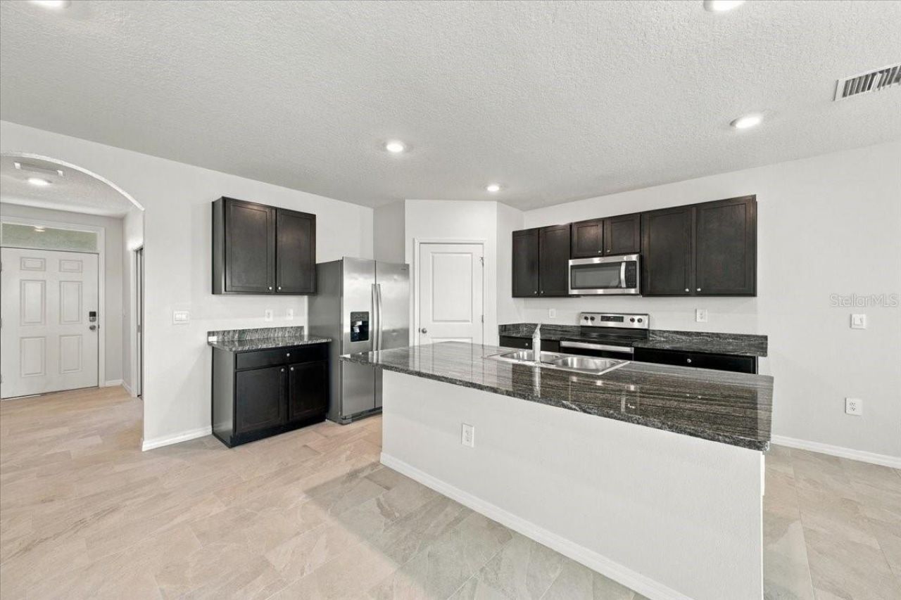 17343 Harvest Moon Way , Bradenton, FL 34211 Photo