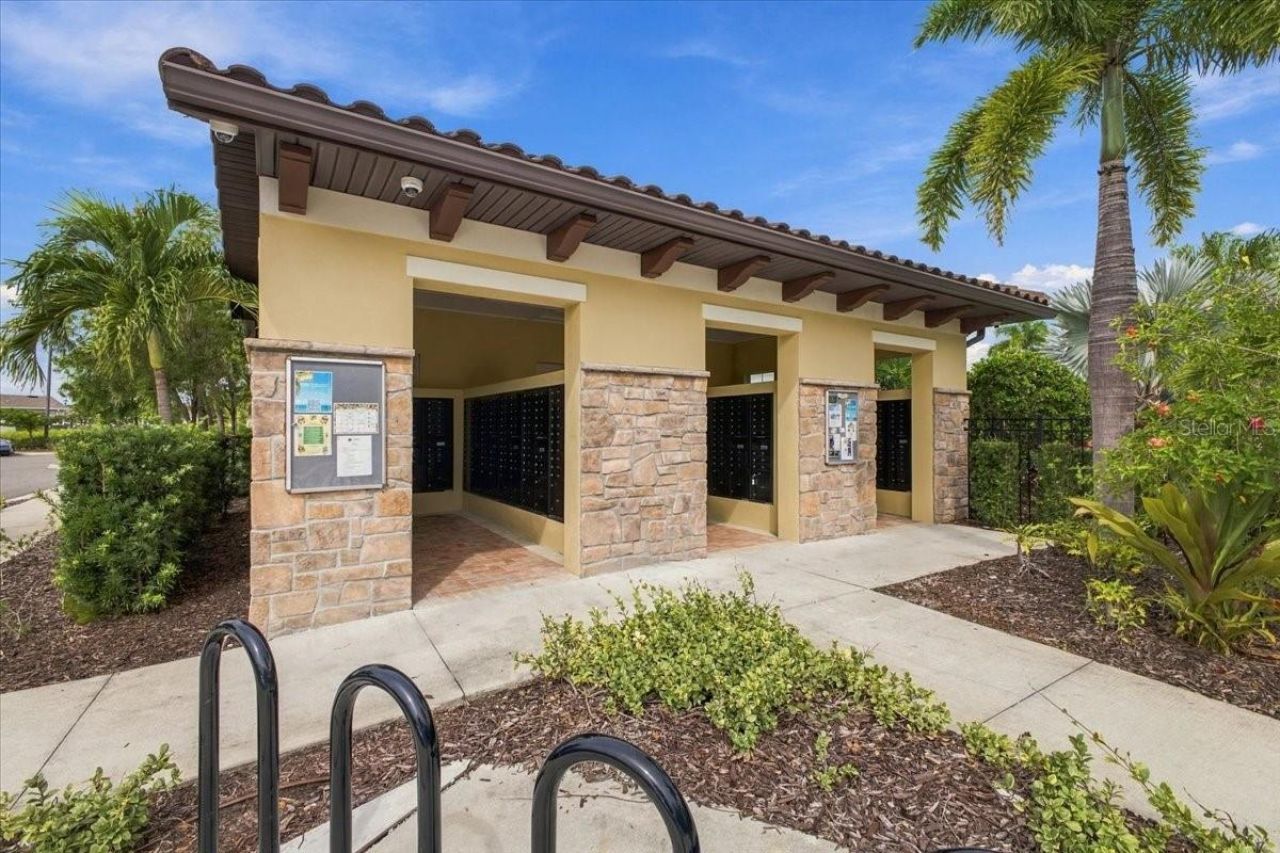 17343 Harvest Moon Way , Bradenton, FL 34211 Photo