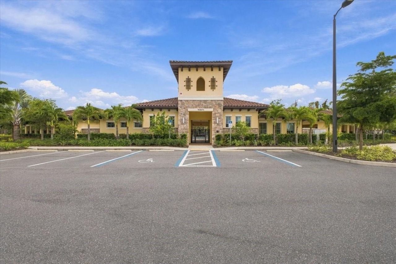 17343 Harvest Moon Way , Bradenton, FL 34211 Photo