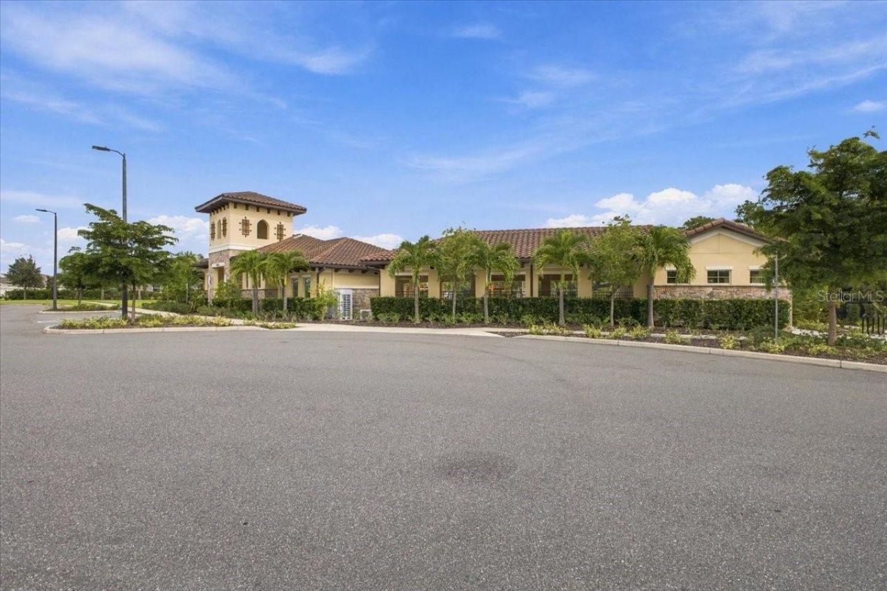 17343 Harvest Moon Way , Bradenton, FL 34211 Photo