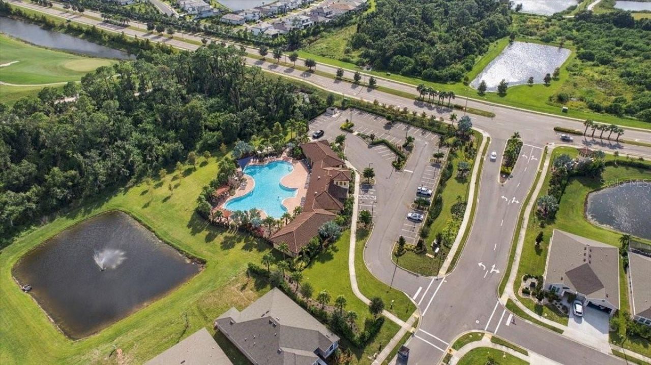 17343 Harvest Moon Way , Bradenton, FL 34211 Photo