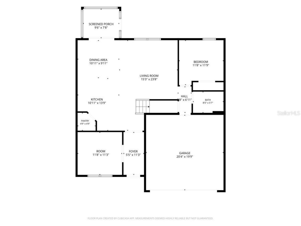 17343 Harvest Moon Way , Bradenton, FL 34211 Photo