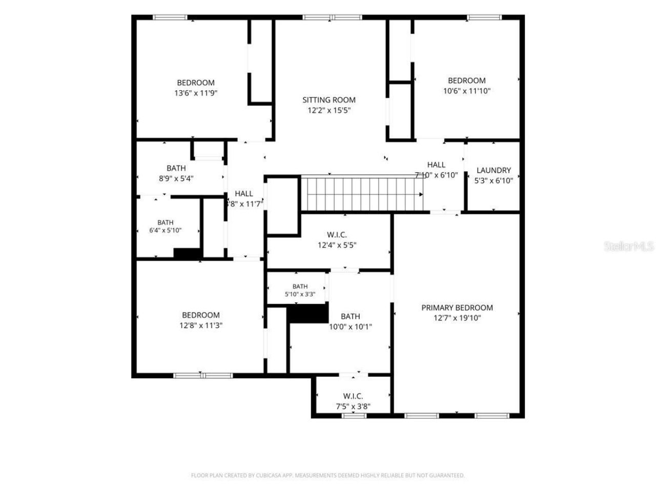 17343 Harvest Moon Way , Bradenton, FL 34211 Photo