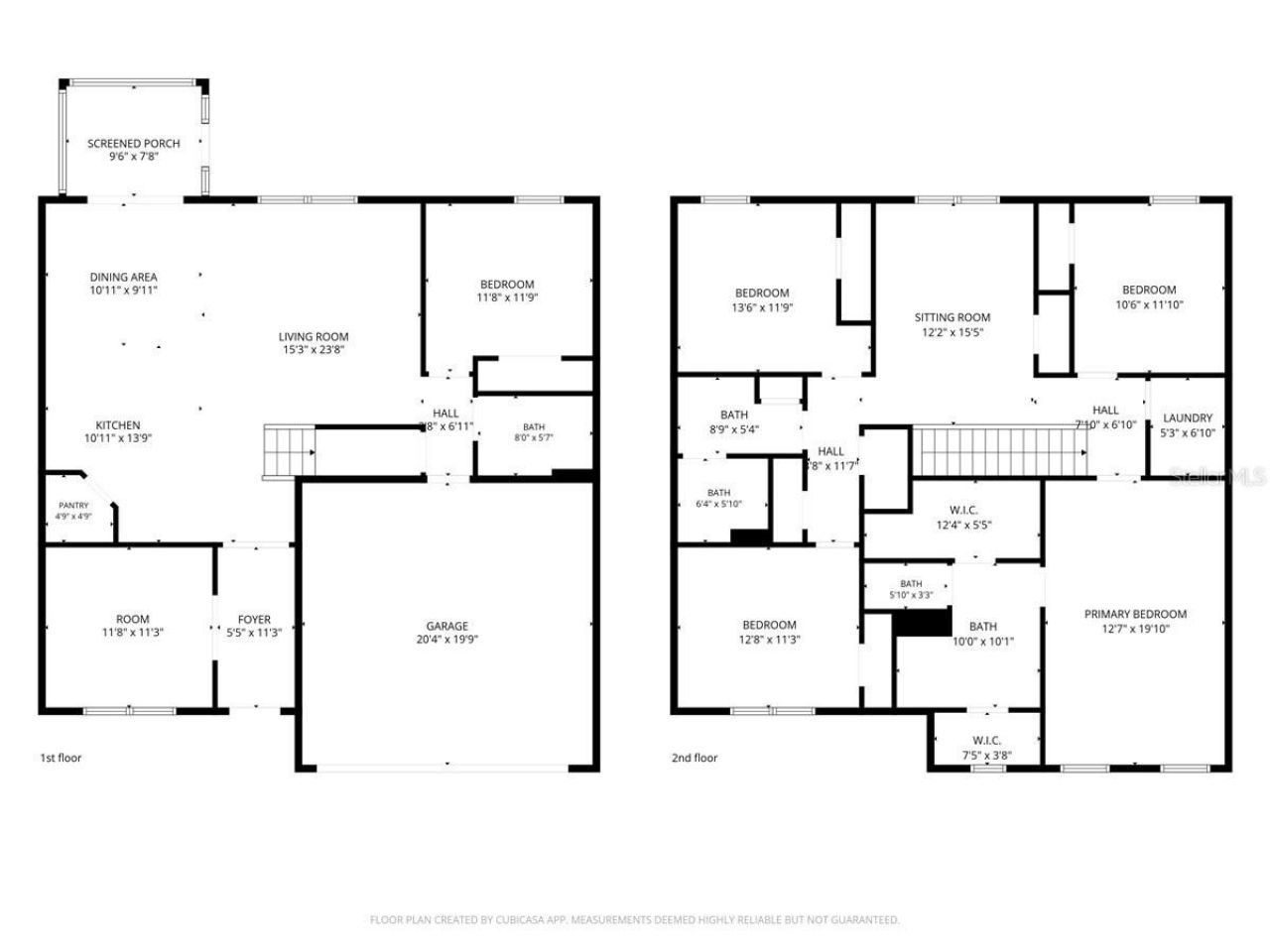17343 Harvest Moon Way , Bradenton, FL 34211 Photo