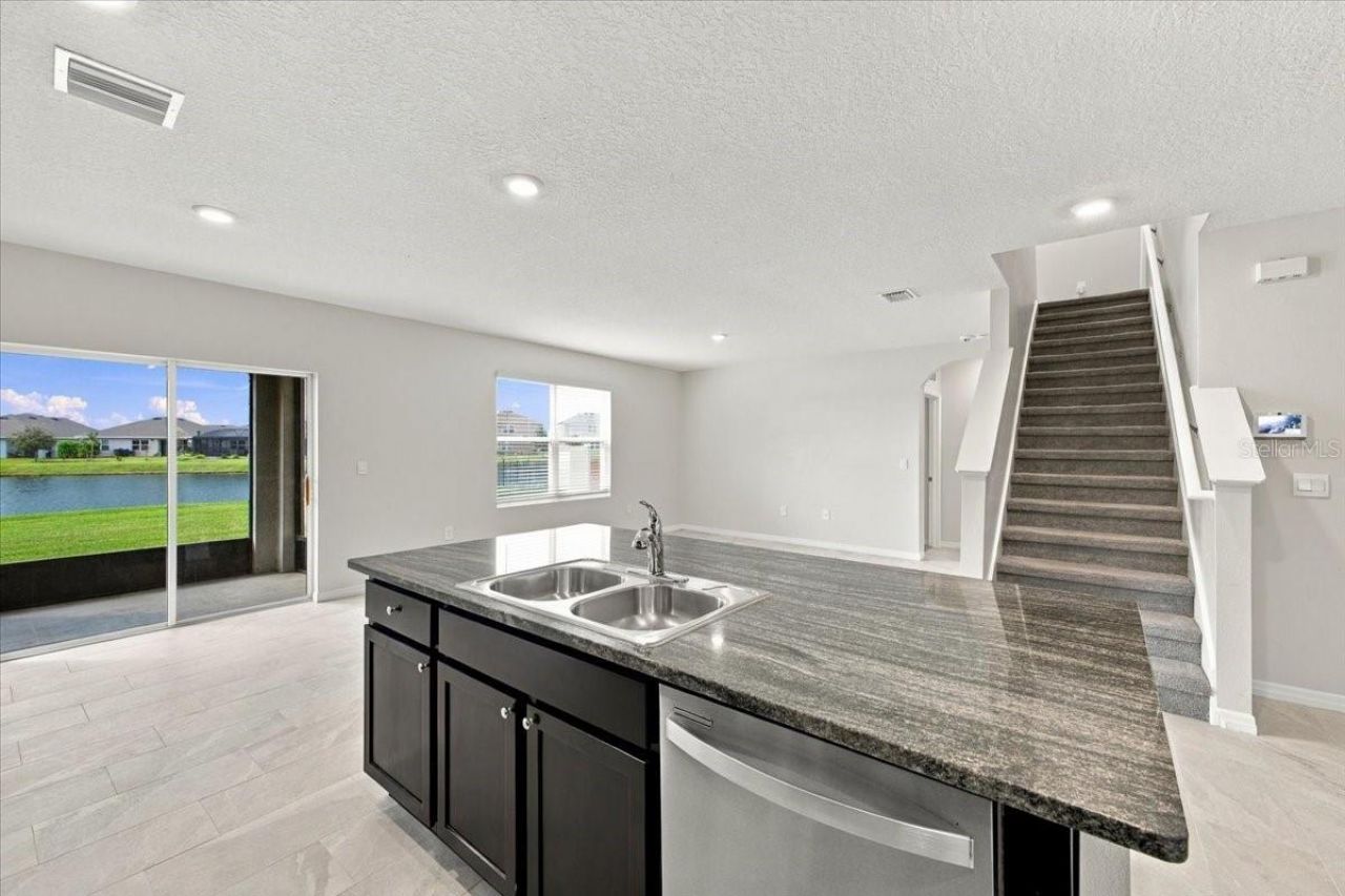 17343 Harvest Moon Way , Bradenton, FL 34211 Photo