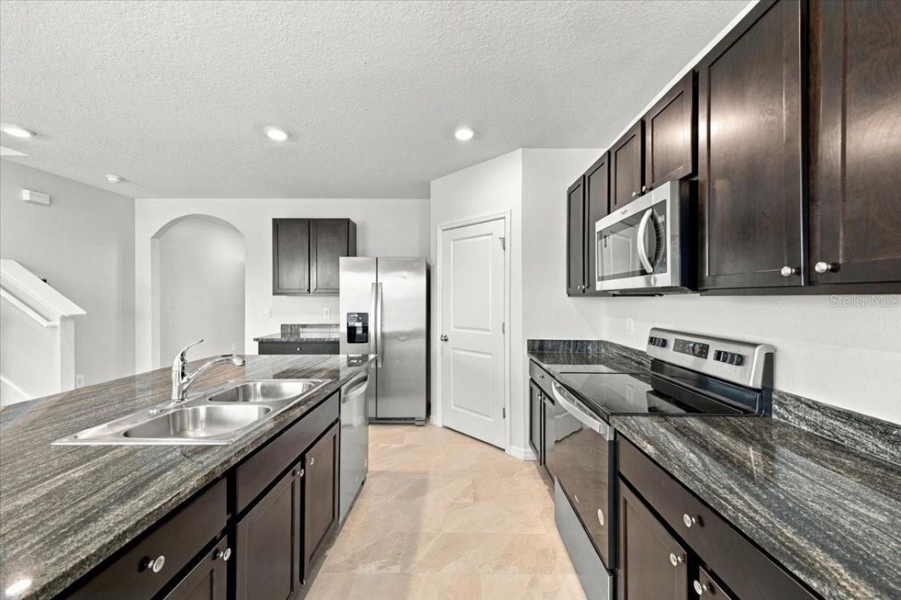 17343 Harvest Moon Way , Bradenton, FL 34211 Photo