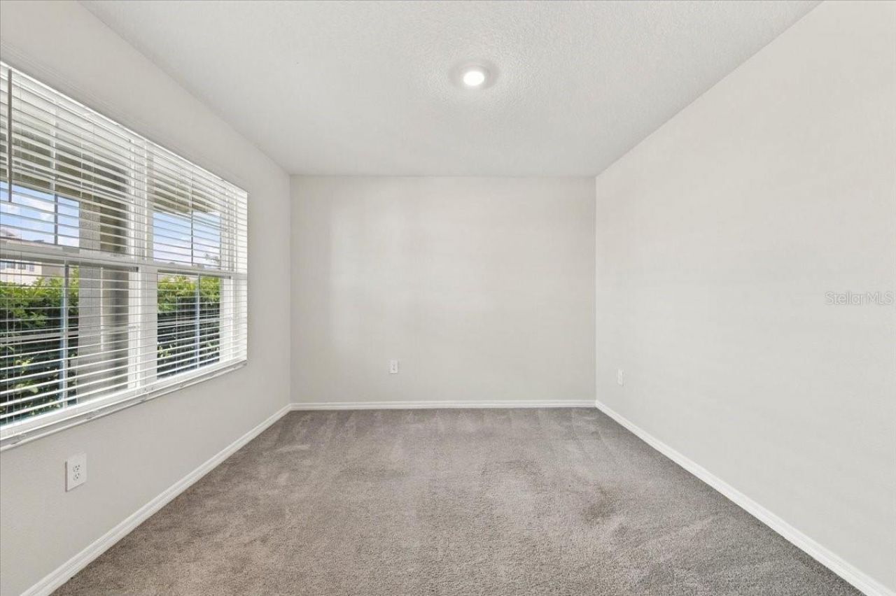 17343 Harvest Moon Way , Bradenton, FL 34211 Photo