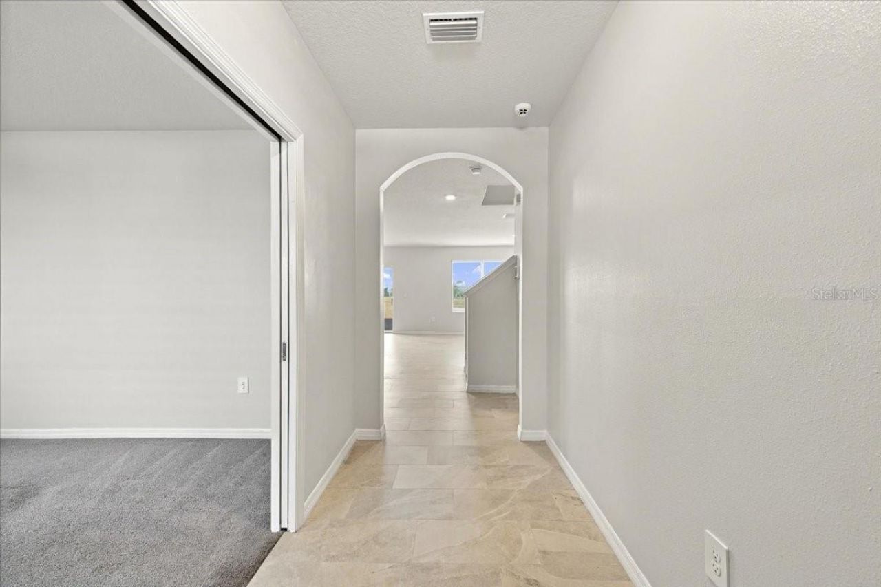 17343 Harvest Moon Way , Bradenton, FL 34211 Photo