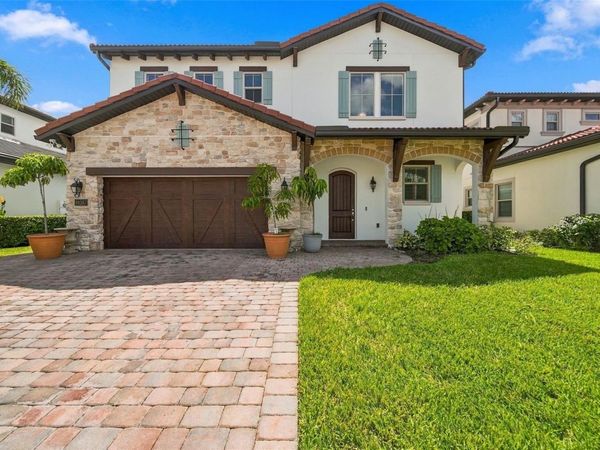 10397 ROYAL CYPRESS WAY , ORLANDO, FL 32836