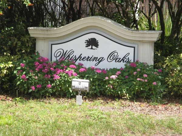 13725 JUNIPER BLOSSOM DRIVE , Unit 202, TAMPA, FL 33618