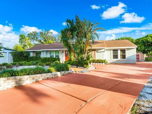 3403 66TH STREET COURT W, BRADENTON, FL 34209