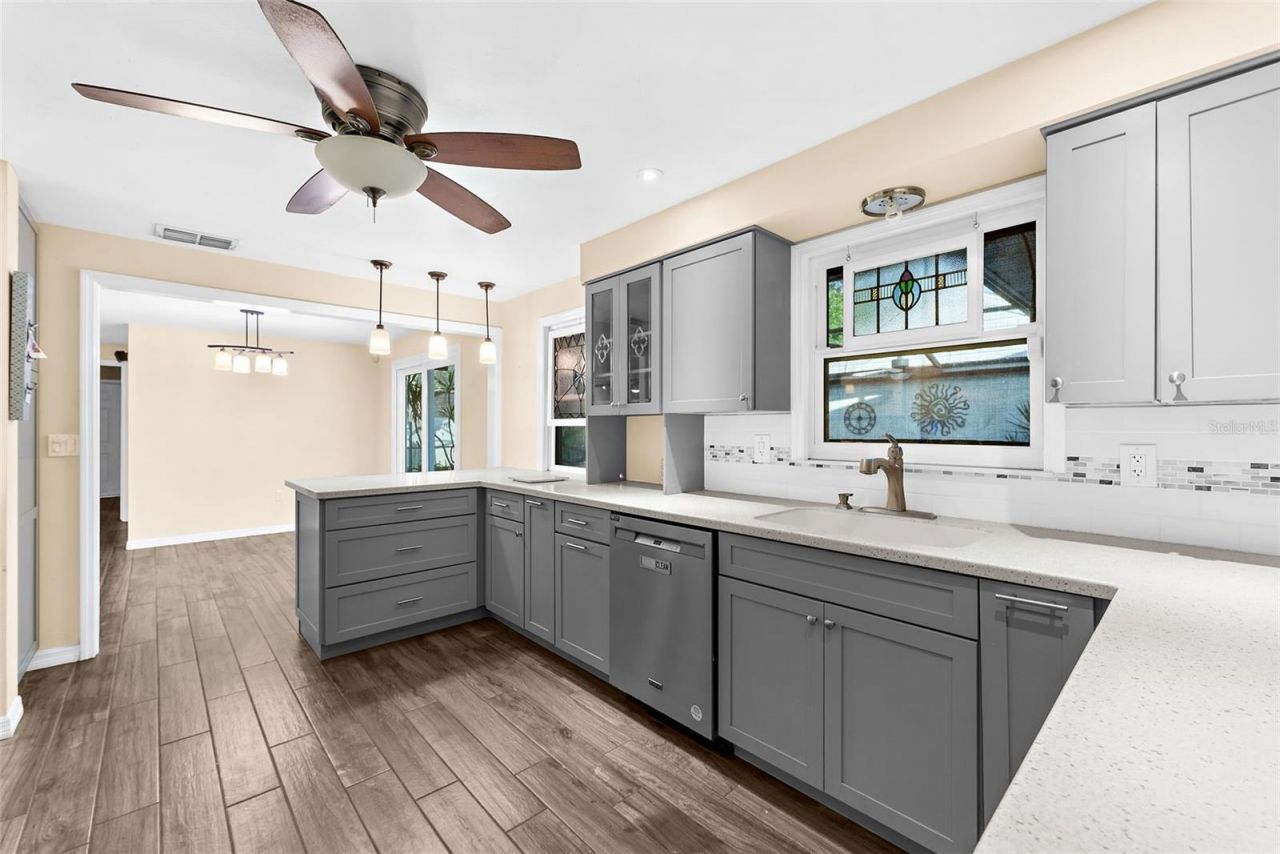 3403 66th Street Court W, Bradenton, FL 34209 Photo