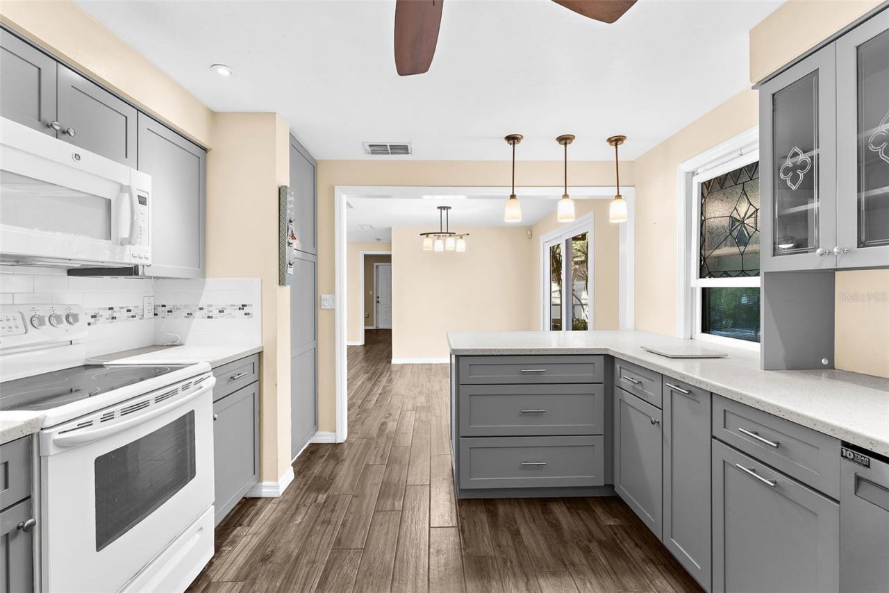 3403 66th Street Court W, Bradenton, FL 34209 Photo