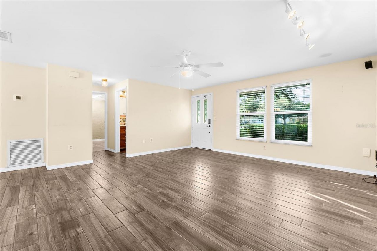 3403 66th Street Court W, Bradenton, FL 34209 Photo