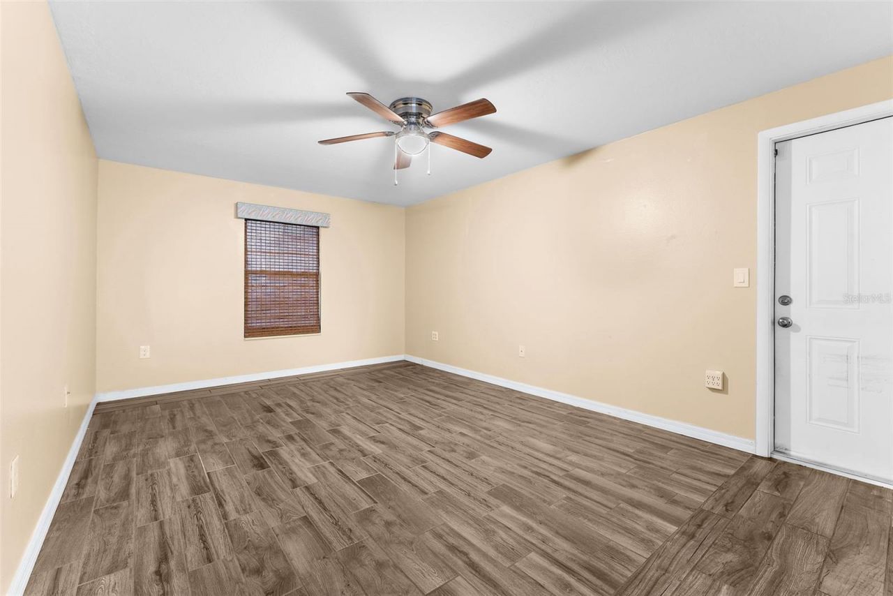 3403 66th Street Court W, Bradenton, FL 34209 Photo