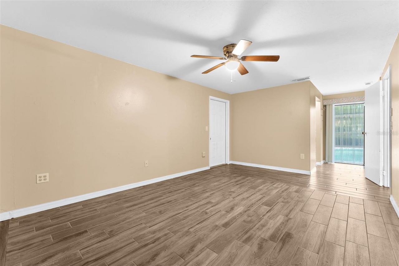 3403 66th Street Court W, Bradenton, FL 34209 Photo