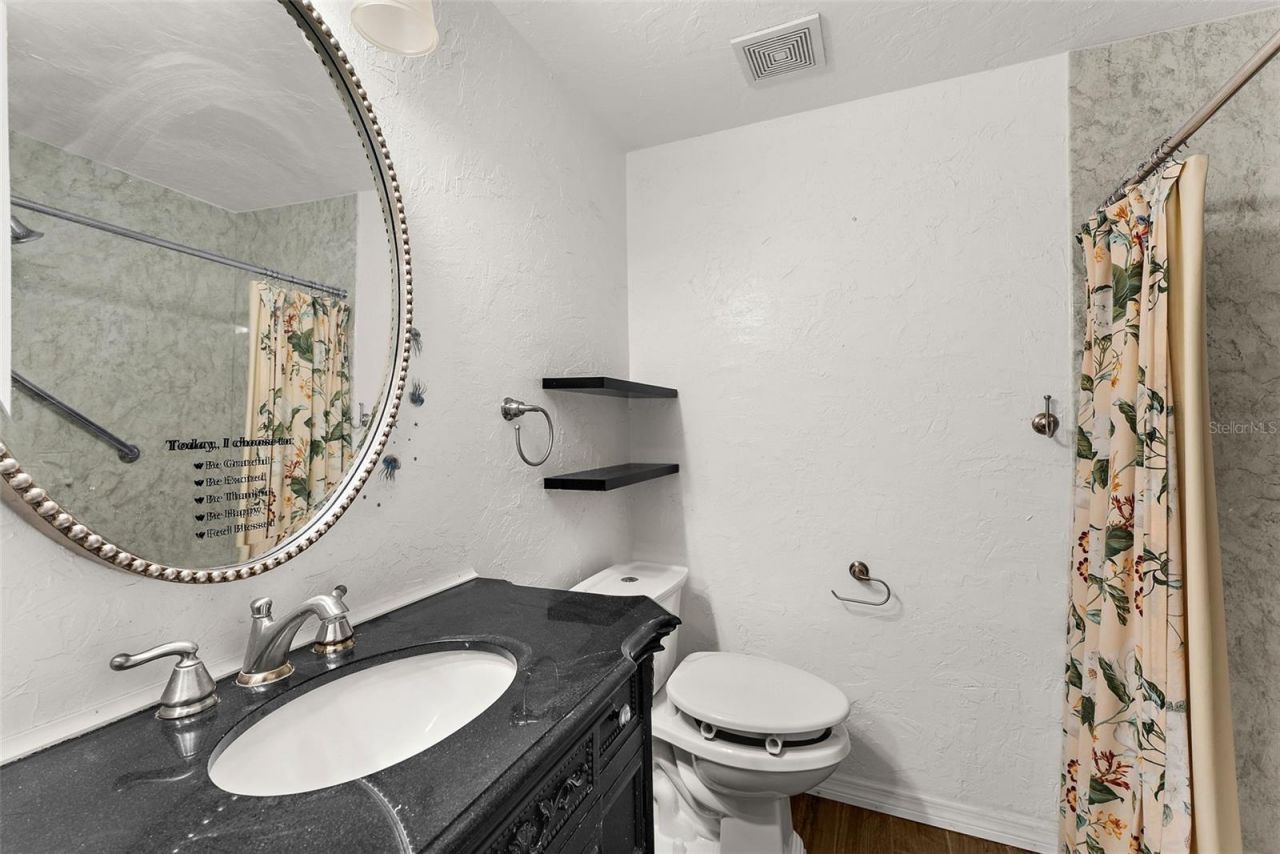 3403 66th Street Court W, Bradenton, FL 34209 Photo