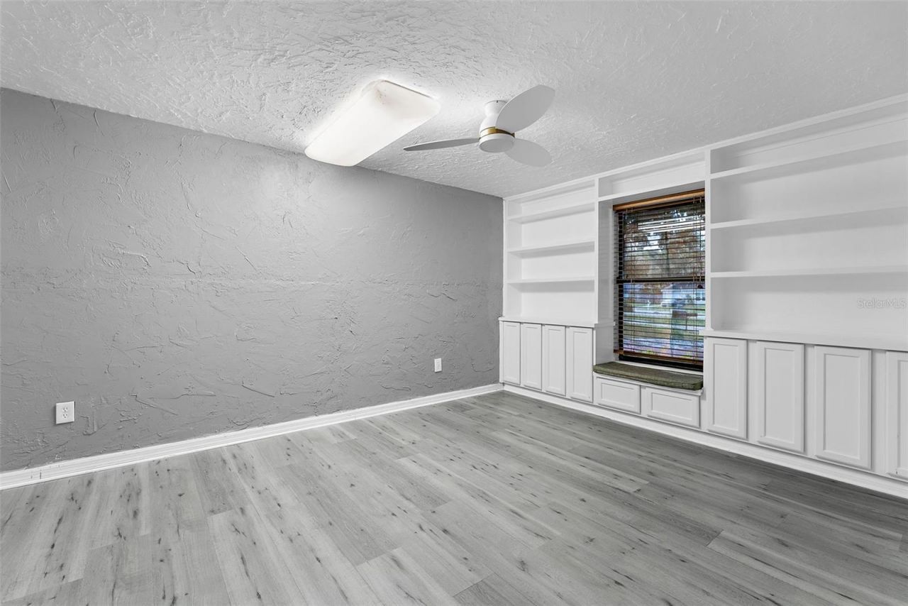 3403 66th Street Court W, Bradenton, FL 34209 Photo