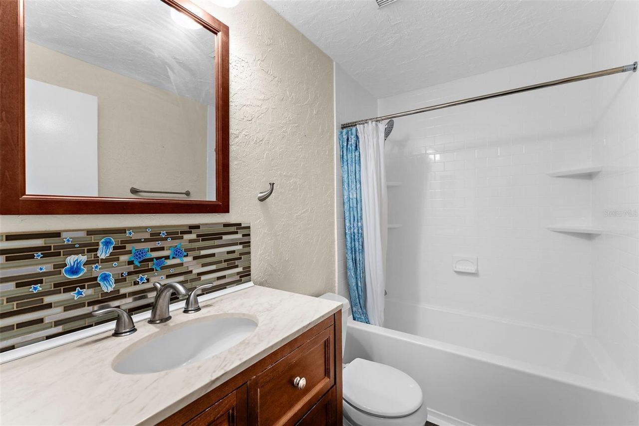 3403 66th Street Court W, Bradenton, FL 34209 Photo