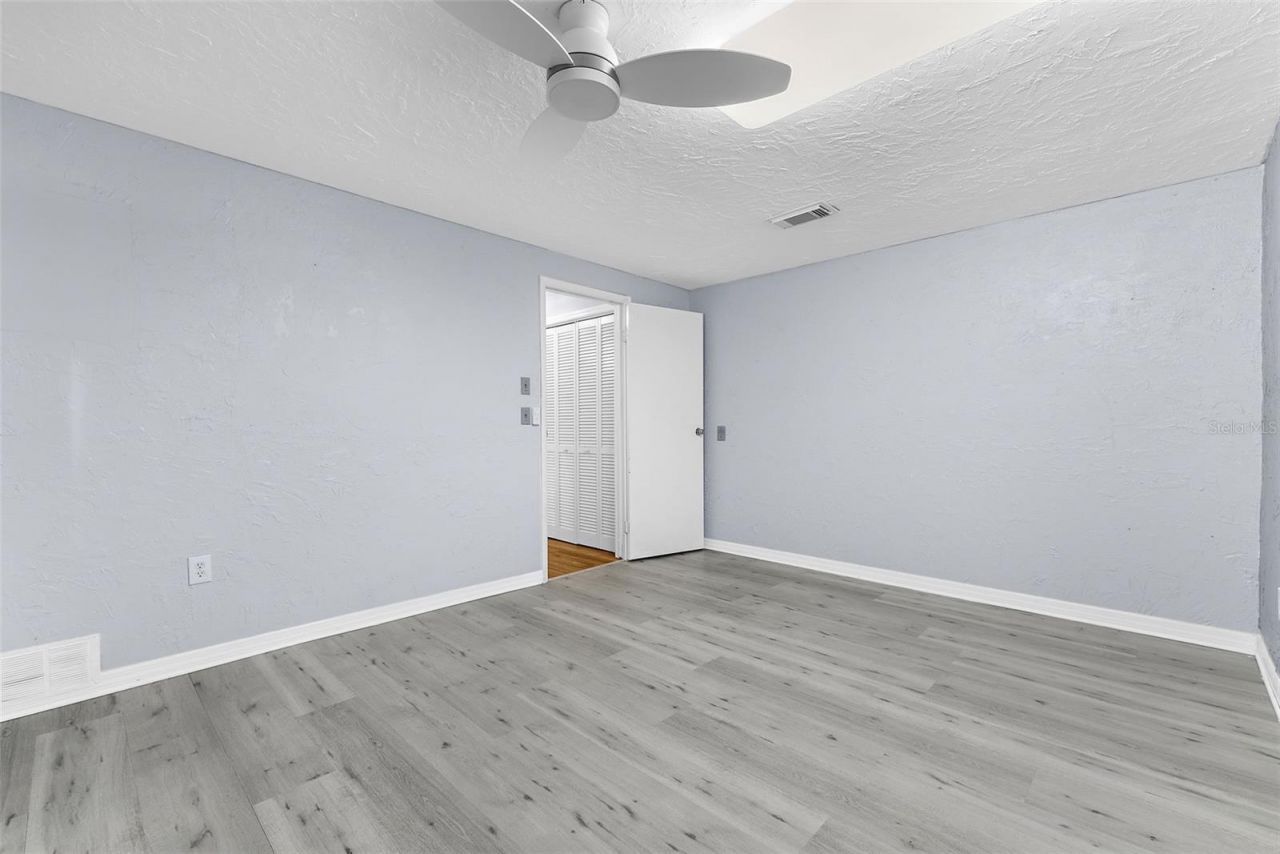 3403 66th Street Court W, Bradenton, FL 34209 Photo